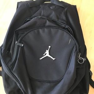 $20 nike backpacks